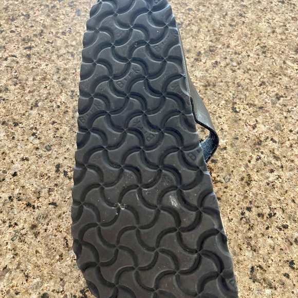 Birkenstock Gizeh - Picture 3 of 3